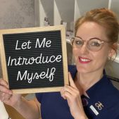 let-me-introduce-myself