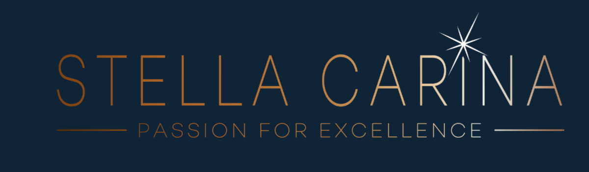 Stella Carina Electrolysis